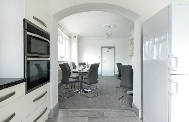 KVM - Sugar Way House - Photo 62