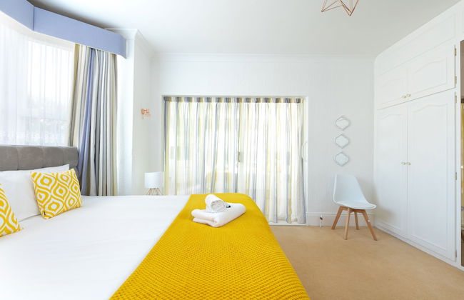 KVM - Sugar Way House - Photo 3