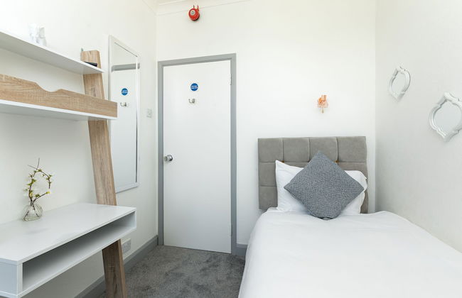 KVM - Sugar Way House - Photo 21