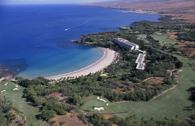 Wai'ula'ula at Mauna Kea - Foto 1