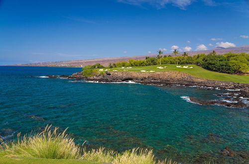 Photo 32 - Wai'ula'ula at Mauna Kea