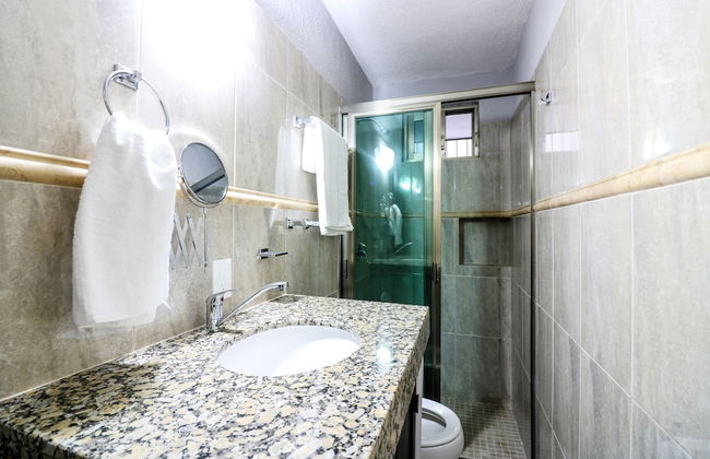 Apartment Fogon 004 - Foto 6