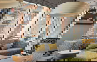 Photo 3 - Citadines Islington London