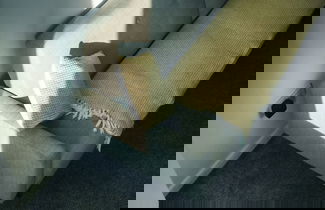 Foto 16 - Apartments Dealhouse 4