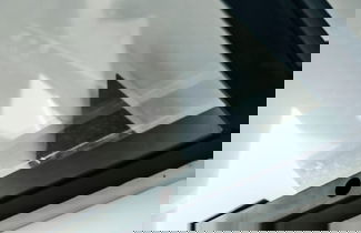 Foto 25 - Apartments Dealhouse 4