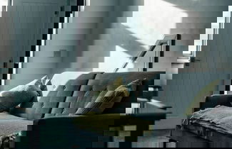 Foto 17 - Apartments Dealhouse 4