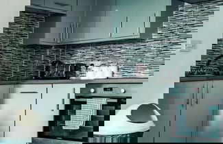 Foto 10 - Apartments Dealhouse 4