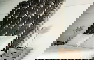 Foto 4 - Apartments Dealhouse 4