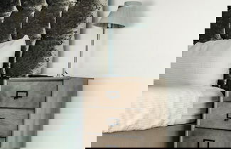 Foto 27 - Apartments Dealhouse 4