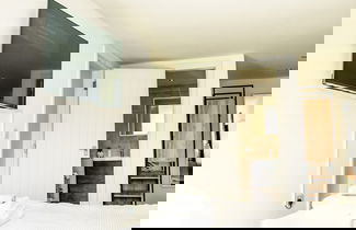 Foto 20 - Apartments Dealhouse 4