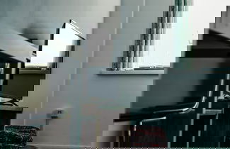 Foto 23 - Apartments Dealhouse 4