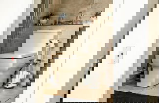 Foto 7 - Apartments Dealhouse 4