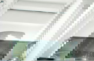 Foto 22 - Apartments Dealhouse 4