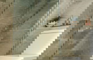 Foto 8 - Apartments Dealhouse 4