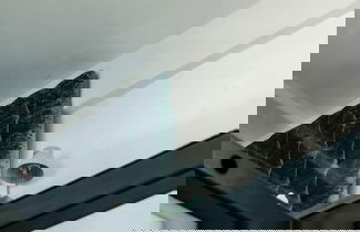 Foto 26 - Apartments Dealhouse 4