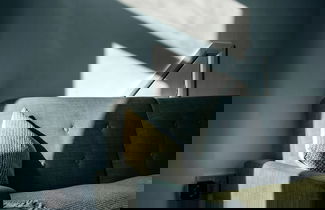 Foto 14 - Apartments Dealhouse 4