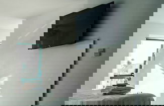 Foto 19 - Apartments Dealhouse 4