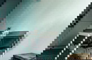 Foto 9 - Apartments Dealhouse 4