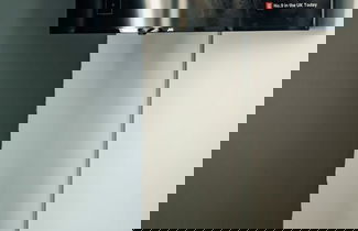 Foto 24 - Apartments Dealhouse 4