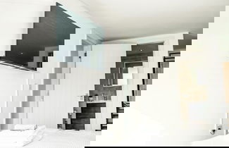 Foto 21 - Apartments Dealhouse 4