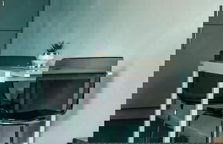 Foto 15 - Apartments Dealhouse 4