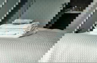 Foto 28 - Apartments Dealhouse 4