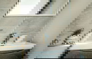 Foto 5 - Apartments Dealhouse 4