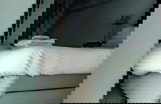 Foto 18 - Apartments Dealhouse 4