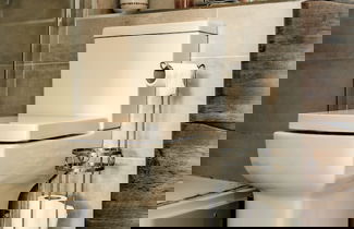 Foto 6 - Apartments Dealhouse 4