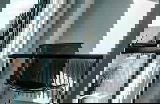 Foto 13 - Apartments Dealhouse 4