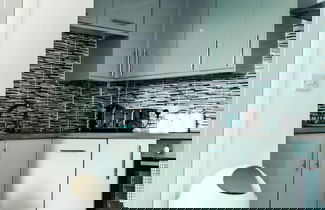 Foto 11 - Apartments Dealhouse 4