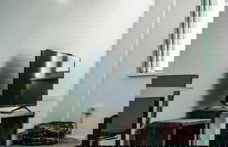 Foto 12 - Apartments Dealhouse 4