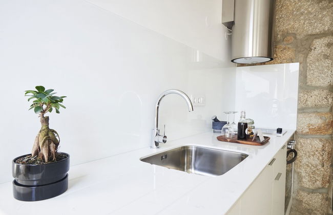 Pause Apartments - Foto 40