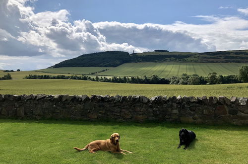 Photo 16 - East Cottage, Parbroath Farm Near Cupar in Fife