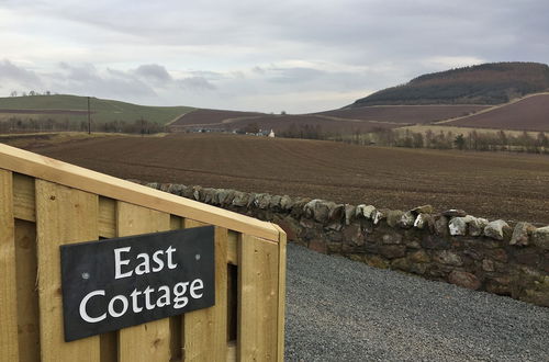 Foto 22 - East Cottage, Parbroath Farm Near Cupar in Fife