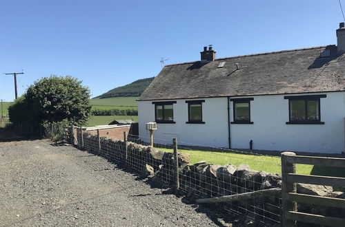 Photo 24 - East Cottage, Parbroath Farm Near Cupar in Fife