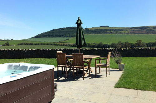 Photo 18 - East Cottage, Parbroath Farm Near Cupar in Fife