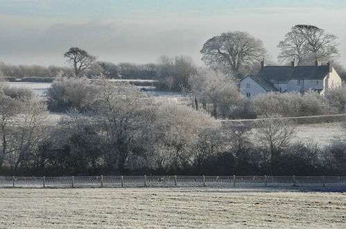 Photo 35 - Moorshead Farm