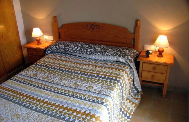 Apartamento Mimosas - Foto 3