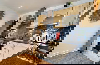 Photo 1 - Grand Central Apartments, Centro