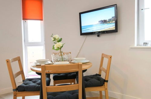 Photo 21 - 1 bed Apartment Close to Football Grounds