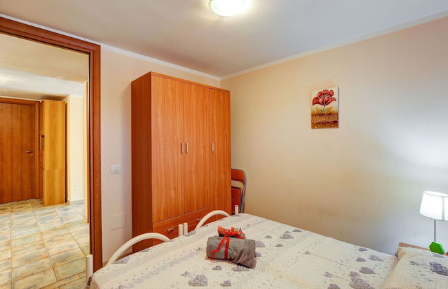 Belvilla by OYO Casa Melis - Foto 2