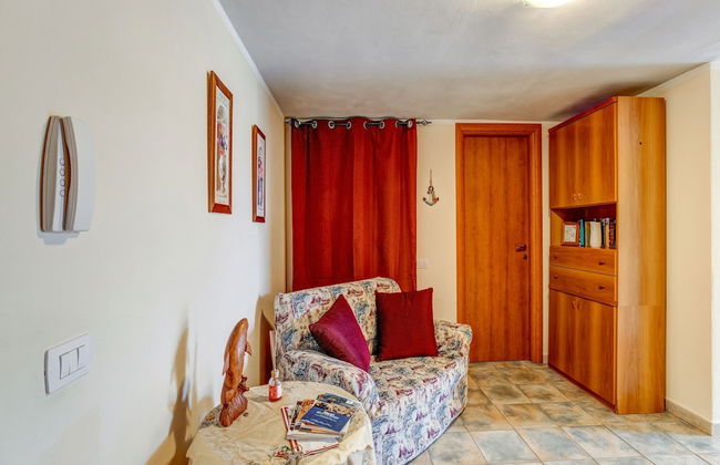 Belvilla by OYO Casa Melis - Foto 17