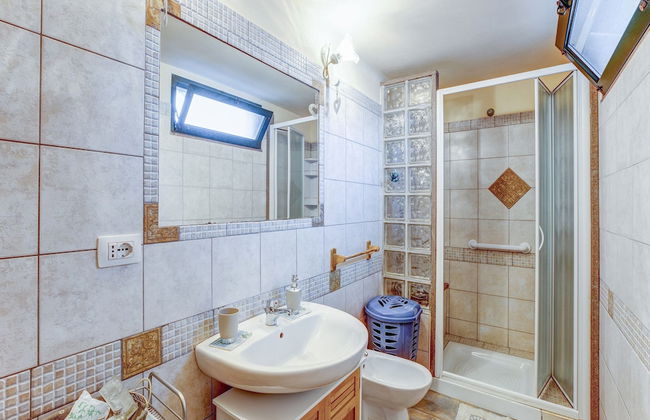 Belvilla by OYO Casa Melis - Foto 21