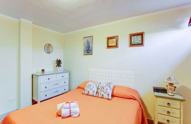 Belvilla by OYO Casa Melis - Foto 5
