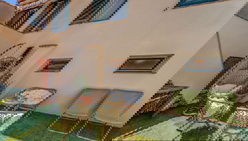Image principale