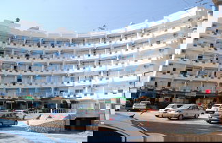 Photo 3 - Hakan Apart Hotel