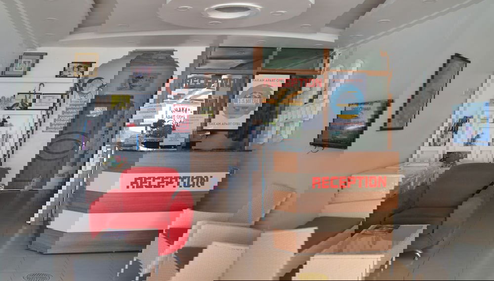 Imagem principal