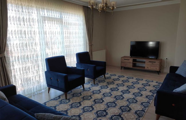 Mila Suite - Photo 15