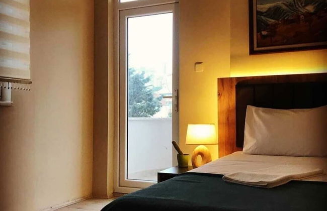 Mila Suite - Photo 5